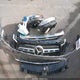 W1N4N4GB3NJ391270 2022 Mercedes-Benz Gla 250 auction photo thumbnail 12