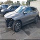 W1N4N4GB3NJ391270 2022 Mercedes-Benz Gla 250 auction photo thumbnail 2