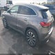W1N4N4GB3NJ391270 2022 Mercedes-Benz Gla 250 auction photo thumbnail 3