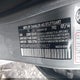 WDDHF8JB8EB058827 2014 Mercedes-Benz E 350 4Matic auction photo thumbnail 9