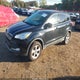 1FMCU9GX0GUC85161 2016 Ford Escape Se auction photo thumbnail 2
