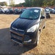 1FMCU9GX0GUC85161 2016 Ford Escape Se auction photo thumbnail 6
