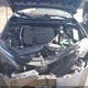 5YFBURHE8JP803826 2018 Toyota Corolla Le auction photo thumbnail 10