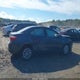 5YFBURHE8JP803826 2018 Toyota Corolla Le auction photo thumbnail 13