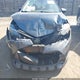 5YFBURHE8JP803826 2018 Toyota Corolla Le auction photo thumbnail 6