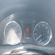 5YFBURHE8JP803826 2018 Toyota Corolla Le auction photo thumbnail 7