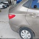 KMHCT4AE8DU489621 2013 Hyundai Accent Gls auction photo thumbnail 13