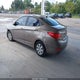 KMHCT4AE8DU489621 2013 Hyundai Accent Gls auction photo thumbnail 3