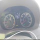 KMHCT4AE8DU489621 2013 Hyundai Accent Gls auction photo thumbnail 7