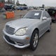 WDBNG75J34A392577 2004 Mercedes-Benz S 500 auction photo thumbnail 2