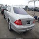 WDBNG75J34A392577 2004 Mercedes-Benz S 500 auction photo thumbnail 3