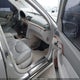 WDBNG75J34A392577 2004 Mercedes-Benz S 500 auction photo thumbnail 5