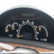 WDBNG75J34A392577 2004 Mercedes-Benz S 500 auction photo thumbnail 7
