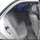 WDBNG75J34A392577 2004 Mercedes-Benz S 500 auction photo thumbnail 8