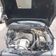 2G4GK5EX5G9127995 2016 Buick Regal Turbo auction photo thumbnail 10