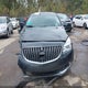2G4GK5EX5G9127995 2016 Buick Regal Turbo auction photo thumbnail 12