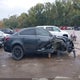 2G4GK5EX5G9127995 2016 Buick Regal Turbo auction photo thumbnail 13