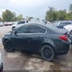 2G4GK5EX5G9127995 2016 Buick Regal Turbo auction photo thumbnail 14
