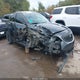 2G4GK5EX5G9127995 2016 Buick Regal Turbo auction photo thumbnail 1