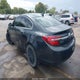 2G4GK5EX5G9127995 2016 Buick Regal Turbo auction photo thumbnail 3