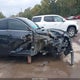 2G4GK5EX5G9127995 2016 Buick Regal Turbo auction photo thumbnail 6