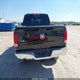 1C6RR6LT8GS159795 2016 Ram 1500 Lone Star auction photo thumbnail 16