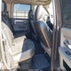 1C6RR6LT8GS159795 2016 Ram 1500 Lone Star auction photo thumbnail 8