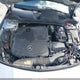 WDDSJ4GBXJN656009 2018 Mercedes-Benz Cla 250 4Matic auction photo thumbnail 10