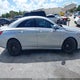 WDDSJ4GBXJN656009 2018 Mercedes-Benz Cla 250 4Matic auction photo thumbnail 13