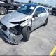 WDDSJ4GBXJN656009 2018 Mercedes-Benz Cla 250 4Matic auction photo thumbnail 2