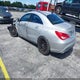 WDDSJ4GBXJN656009 2018 Mercedes-Benz Cla 250 4Matic auction photo thumbnail 3