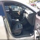 WDDSJ4GBXJN656009 2018 Mercedes-Benz Cla 250 4Matic auction photo thumbnail 5