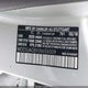 WDDSJ4GBXJN656009 2018 Mercedes-Benz Cla 250 4Matic auction photo thumbnail 9