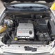 JTEEP21AX70230607 2007 Toyota Highlander Limited V6 auction photo thumbnail 10