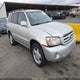 JTEEP21AX70230607 2007 Toyota Highlander Limited V6 auction photo thumbnail 1