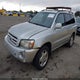 JTEEP21AX70230607 2007 Toyota Highlander Limited V6 auction photo thumbnail 2