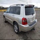 JTEEP21AX70230607 2007 Toyota Highlander Limited V6 auction photo thumbnail 3