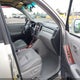 JTEEP21AX70230607 2007 Toyota Highlander Limited V6 auction photo thumbnail 5