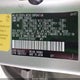 JTEEP21AX70230607 2007 Toyota Highlander Limited V6 auction photo thumbnail 9