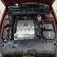 1G6KF579X3U227513 2003 Cadillac Deville Dts auction photo thumbnail 10