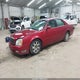 1G6KF579X3U227513 2003 Cadillac Deville Dts auction photo thumbnail 2