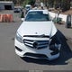 WDDHF5KB2EA971960 2014 Mercedes-Benz E 350 auction photo thumbnail 11