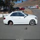 WDDHF5KB2EA971960 2014 Mercedes-Benz E 350 auction photo thumbnail 12