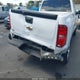 3GCPCSE03BG114714 2011 Chevrolet Silverado 1500 Lt auction photo thumbnail 18