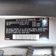 YV126MFL9H2425498 2017 Volvo S60 T5 Dynamic auction photo thumbnail 9