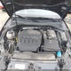 WAUJEGFF4LA105355 2020 Audi A3 Premium Plus 45 Tfsi S Line Quattro S Tronic auction photo thumbnail 10
