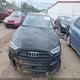 WAUJEGFF4LA105355 2020 Audi A3 Premium Plus 45 Tfsi S Line Quattro S Tronic auction photo thumbnail 13