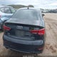 WAUJEGFF4LA105355 2020 Audi A3 Premium Plus 45 Tfsi S Line Quattro S Tronic auction photo thumbnail 17