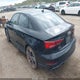 WAUJEGFF4LA105355 2020 Audi A3 Premium Plus 45 Tfsi S Line Quattro S Tronic auction photo thumbnail 3