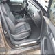 WAUJEGFF4LA105355 2020 Audi A3 Premium Plus 45 Tfsi S Line Quattro S Tronic auction photo thumbnail 5